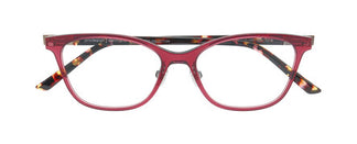 ProDesign SLIM 3 3725 51