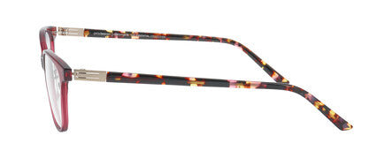 ProDesign SLIM 3 3725 51