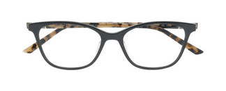 ProDesign SLIM 3 6032 51