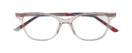 ProDesign SLIM 3 1515 51