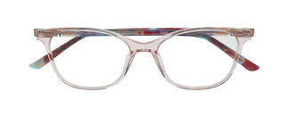 ProDesign SLIM 3 1515 51