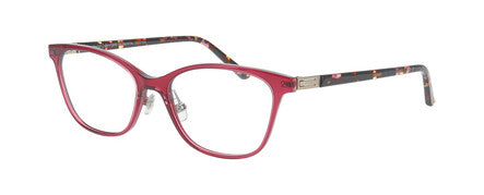 ProDesign SLIM 3 3725 51