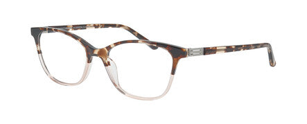 ProDesign SLIM 3 5044 51