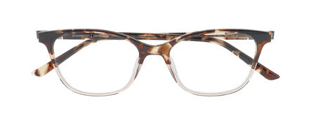 ProDesign SLIM 3 5044 51