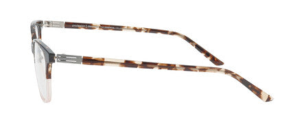 ProDesign SLIM 3 5044 51