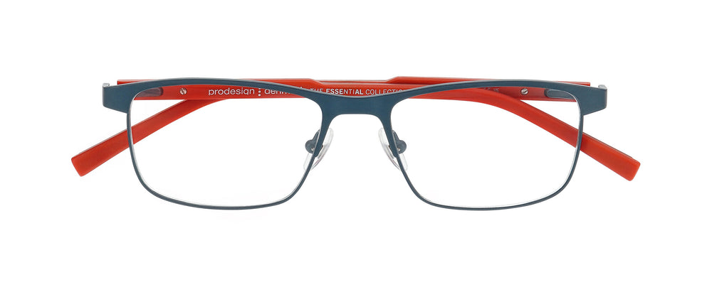 ProDesign SLOPE 1 4621 52