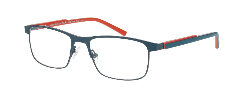 ProDesign SLOPE 1 4621 52