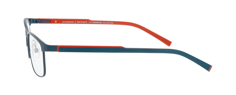 ProDesign SLOPE 1 4621 52