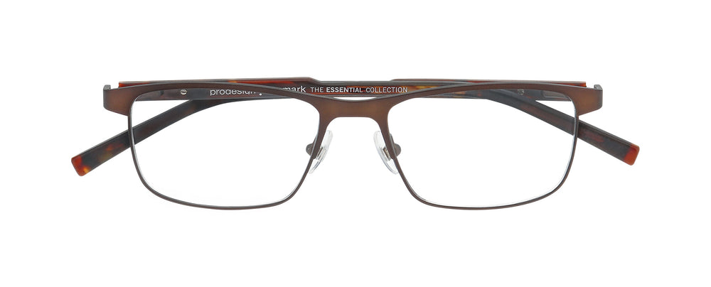 ProDesign SLOPE 1 5221 52