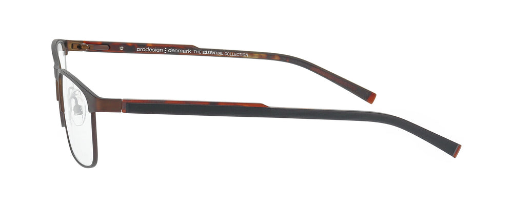 ProDesign SLOPE 1 5221 52