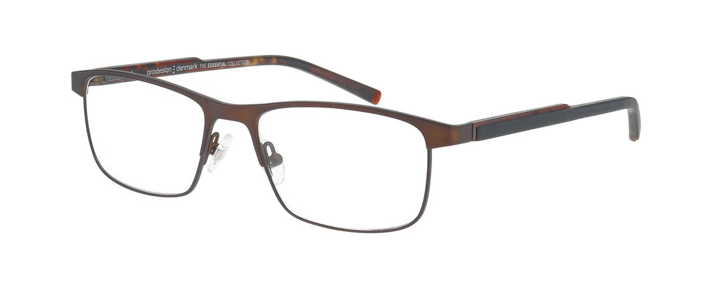 ProDesign SLOPE 1 5221 52