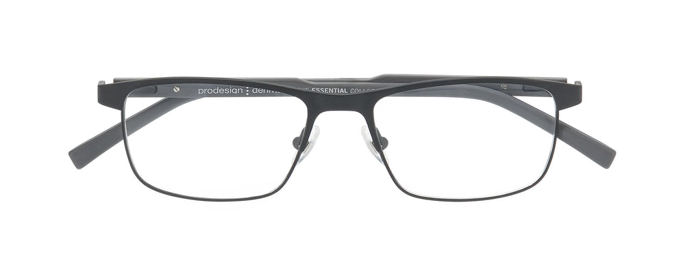 ProDesign SLOPE 1 6031 52