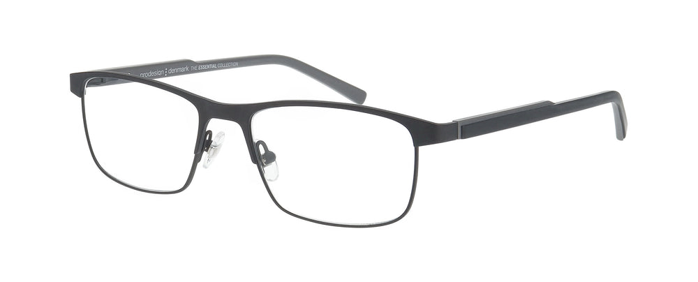 ProDesign SLOPE 1 6031 52
