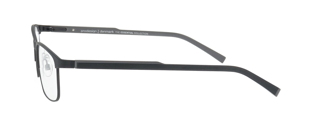 ProDesign SLOPE 1 6031 52