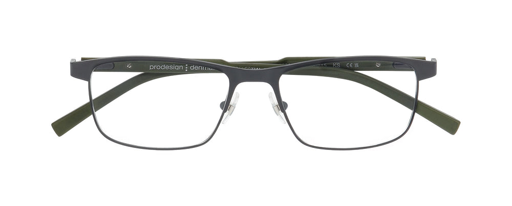 ProDesign SLOPE 1 6531 52
