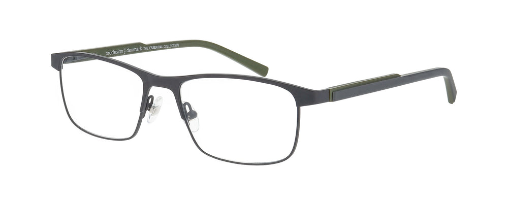 ProDesign SLOPE 1 6531 52