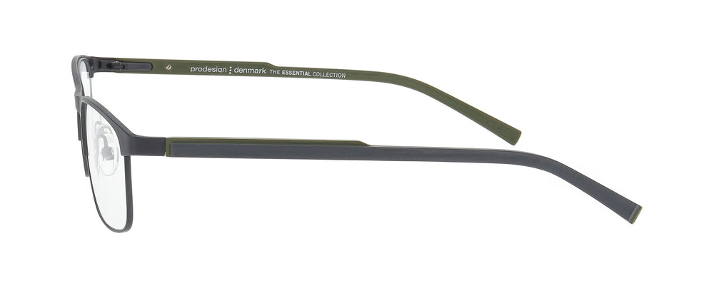 ProDesign SLOPE 1 6531 52
