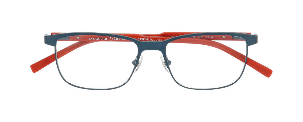 ProDesign SLOPE 2 4621 54