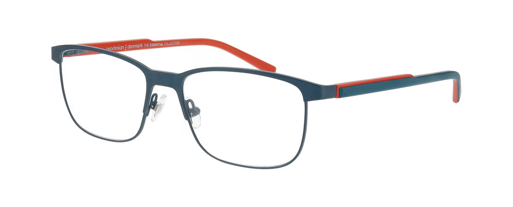 ProDesign SLOPE 2 4621 54