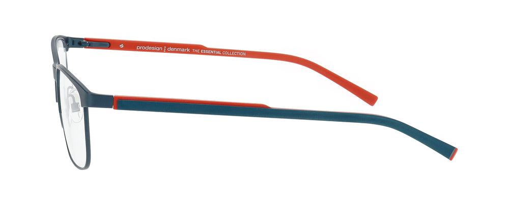 ProDesign SLOPE 2 4621 54