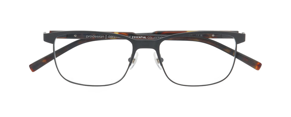 ProDesign SLOPE 2 5531 54