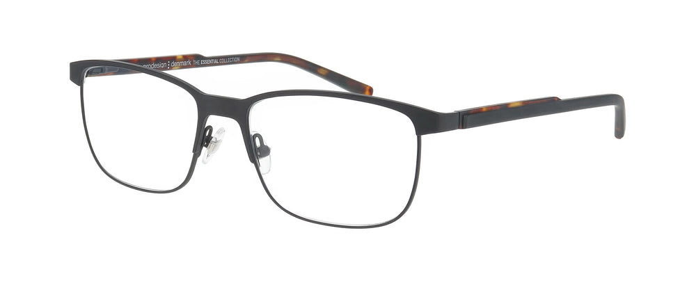 ProDesign SLOPE 2 5531 54