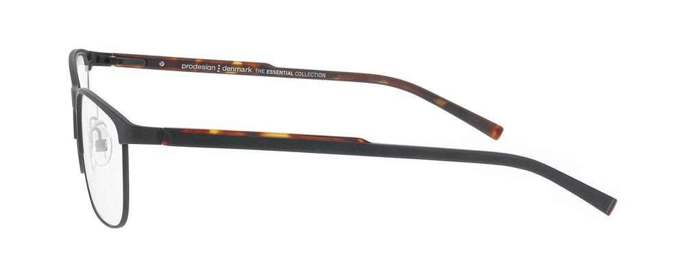 ProDesign SLOPE 2 5531 54