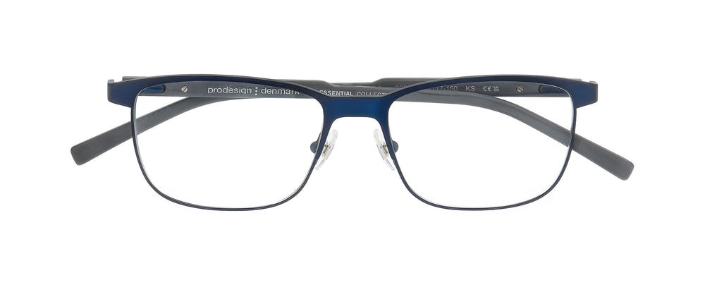 ProDesign SLOPE 2 9021 54