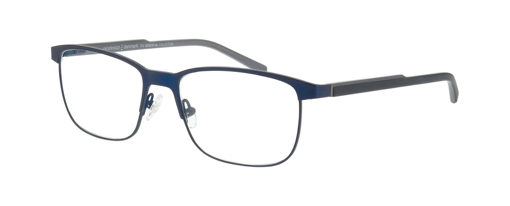ProDesign SLOPE 2 9021 54