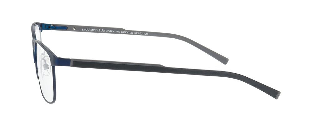 ProDesign SLOPE 2 9021 54