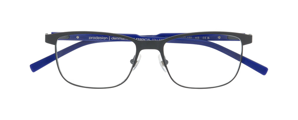 ProDesign SLOPE 2 9031 54