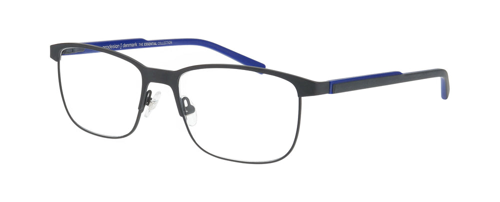 ProDesign SLOPE 2 9031 54