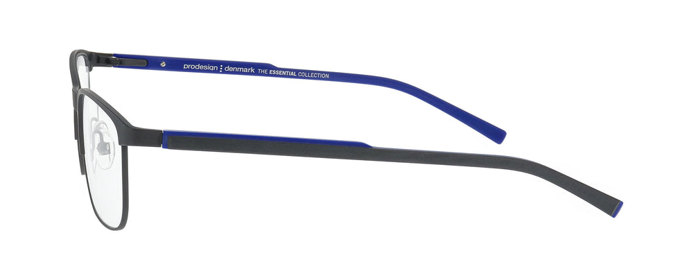 ProDesign SLOPE 2 9031 54
