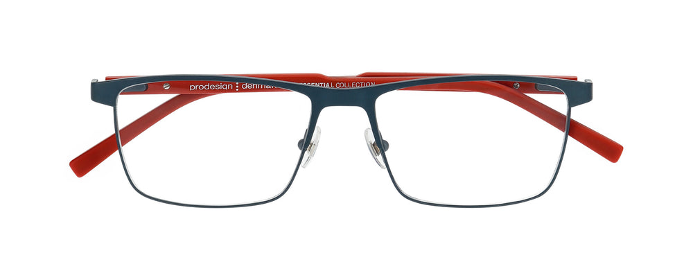 ProDesign SLOPE 3 4621 57