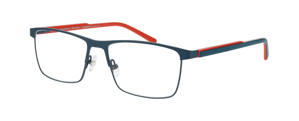ProDesign SLOPE 3 4621 57