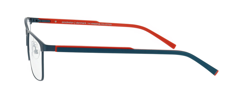 ProDesign SLOPE 3 4621 57