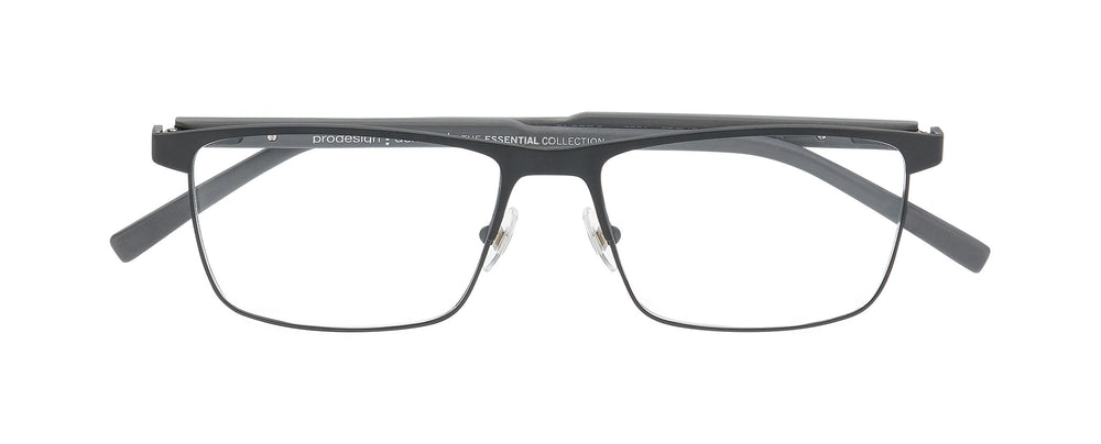 ProDesign SLOPE 3 6031 57