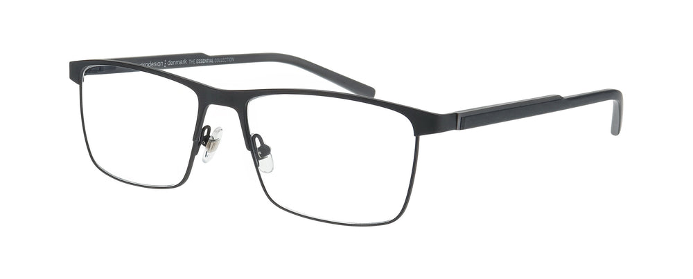 ProDesign SLOPE 3 6031 57