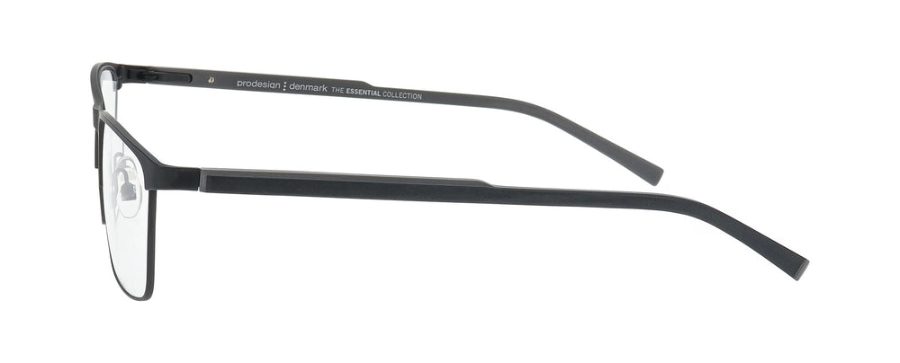 ProDesign SLOPE 3 6031 57