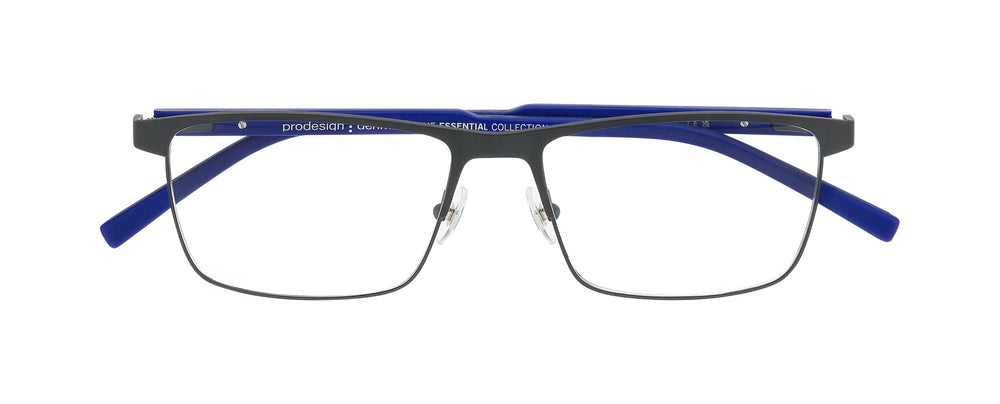 ProDesign SLOPE 3 9031 57