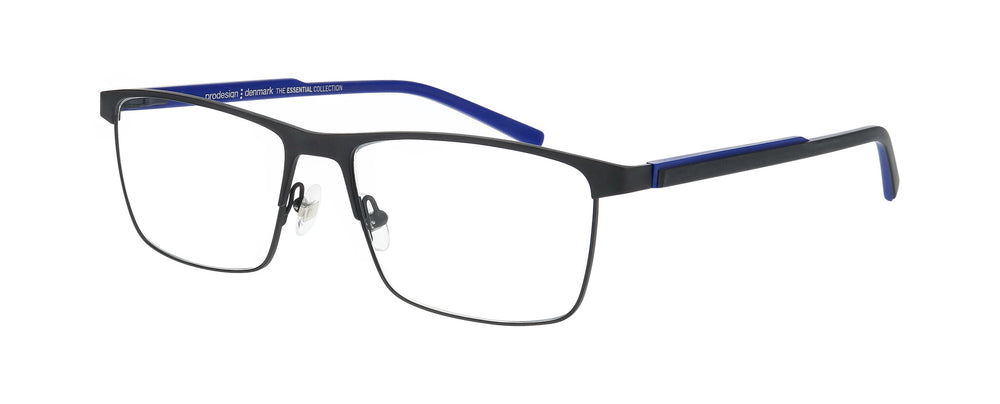 ProDesign SLOPE 3 9031 57