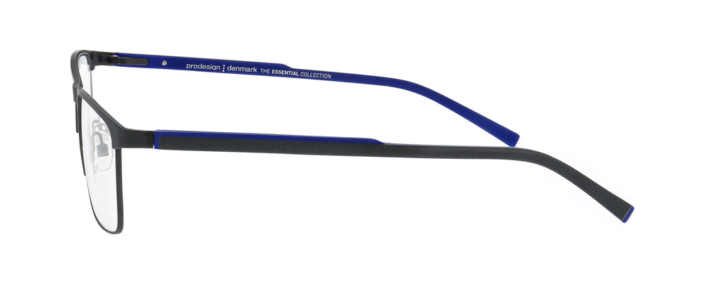 ProDesign SLOPE 3 9031 57