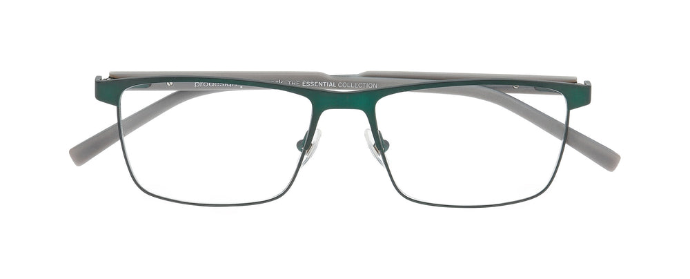 ProDesign SLOPE 3 9521 57