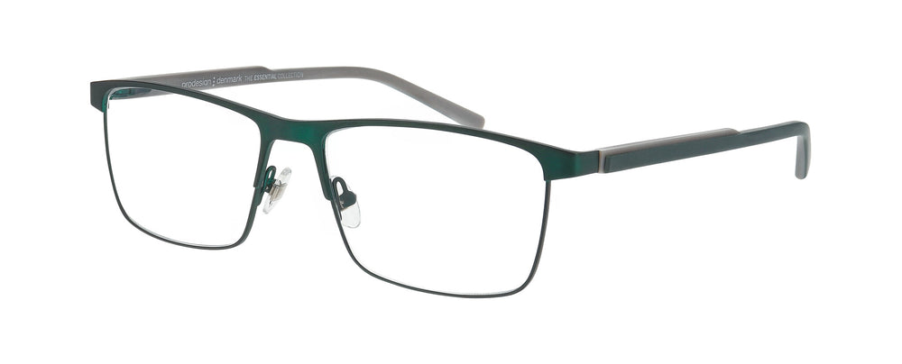 ProDesign SLOPE 3 9521 57