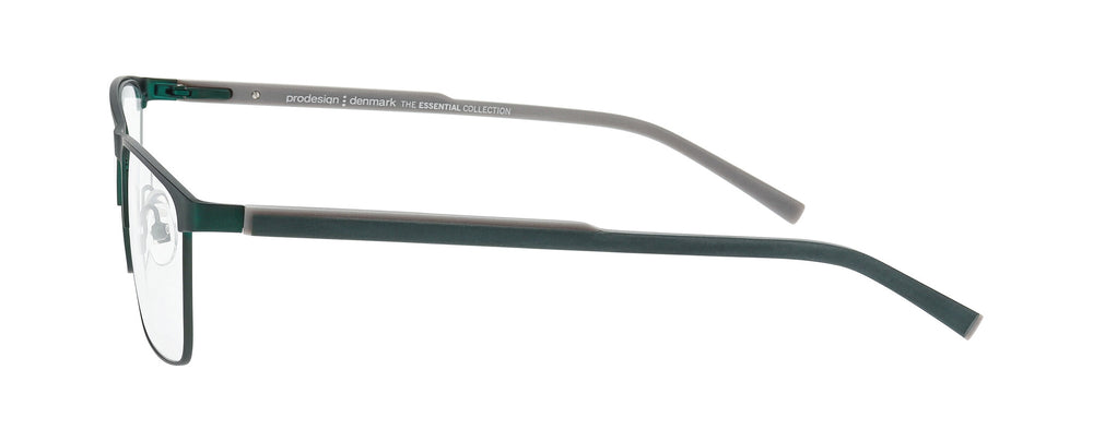 ProDesign SLOPE 3 9521 57