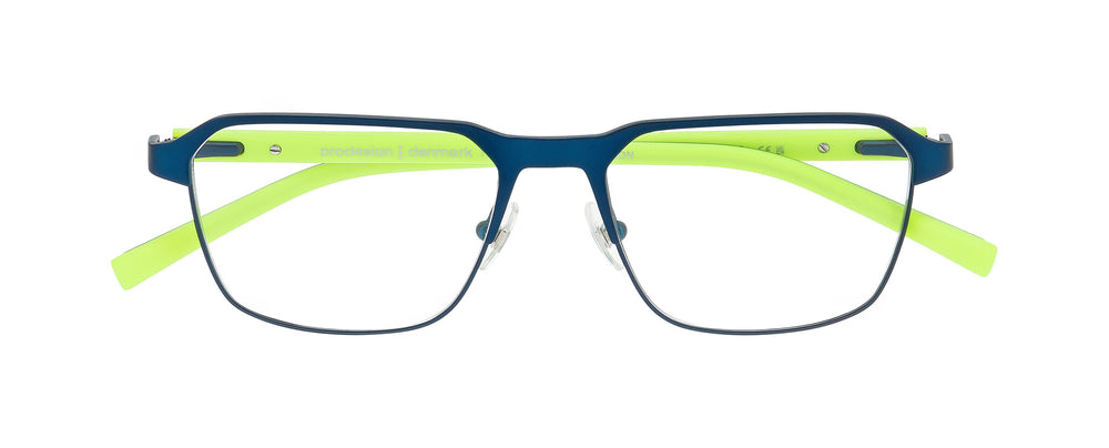 ProDesign SLOPE 4 2721 53