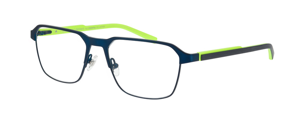 ProDesign SLOPE 4 2721 53
