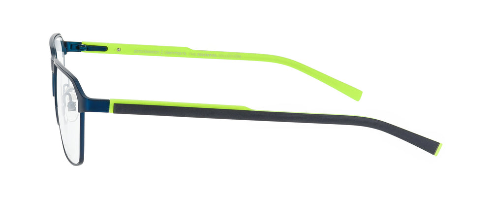 ProDesign SLOPE 4 2721 53