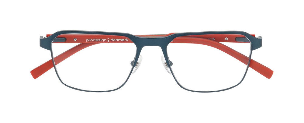 ProDesign SLOPE 4 4621 53