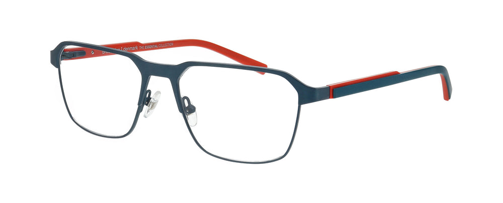 ProDesign SLOPE 4 4621 53